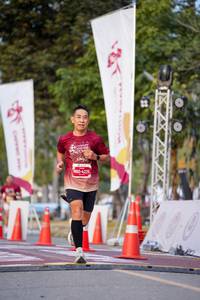 BIB: 
                            <button type="button" onclick="openModal(27890855)" class="btn btn-primary btn-sm float-right btn-popup" data-toggle="modal" data-target=".modal-high-quality">
                        <i class="fas fa-shopping-cart"></i> Add to Cart
                    </button>
                                            <button type="button" onclick="isThisMe(27890855, true)" class="btn btn-success btn-sm float-right btn-popup btn-isme hidden" data-toggle="tooltip" data-placement="bottom" title="นี่คือรูปของคุณใช่ไหม คลิกที่นี่เพื่อเอาเข้าอัลบั้ม">
                        <i class="fas fa-plus"></i> Add to album
                    </button>
                    <button type="button" onclick="isThisMe(27890855, false)" class="btn btn-warning btn-sm float-right btn-popup btn-isnotme hidden">
                        <i class="fas fa-ban"></i> Remove from album
                    </button>